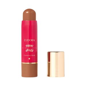 Contorno em Stick Niina Secrets Multifuncional Cor 2