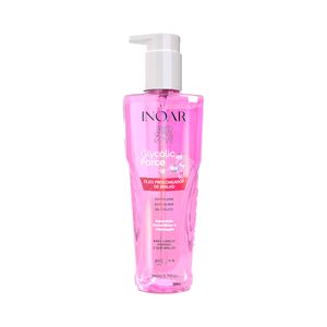 Óleo Inoar Glycolic Force 110ml