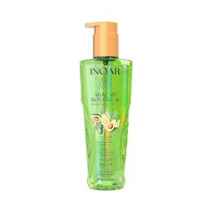 Óleo Inoar Abacate Botanical 110ml