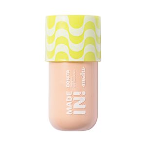 Base Melu Made In! Foundation Tint 20
