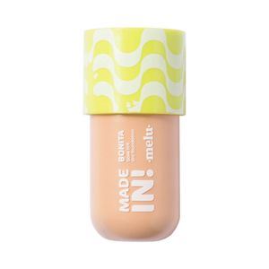 Base Melu Made In! Foundation Tint 60