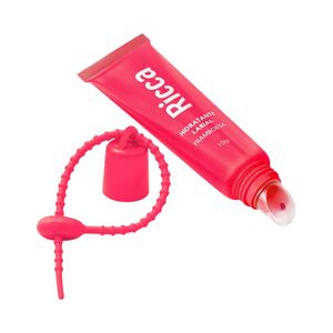 Hidratante Labial Ricca Framboesa