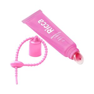 Hidratante Labial Ricca Tutti Frutti