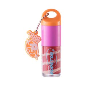 Gloss Ruby Rose Party Time Popstar Bye Bye