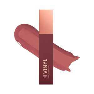 Batom Líquido Bruna Tavares Vinyl Livia