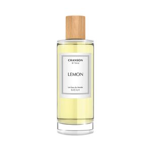Eau De Toilette Chanson d'Eau Lemon 100ml