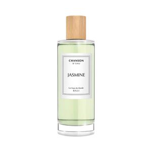 Eau De Toilette Chanson d'Eau Jasmine 100ml