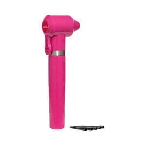 Mixer Misturador de Henna Menela Pink