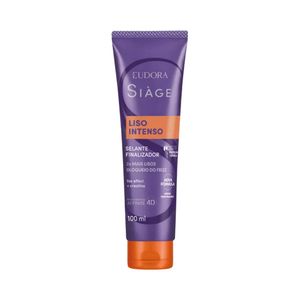 Leave-In Siàge Liso Intenso 100ml