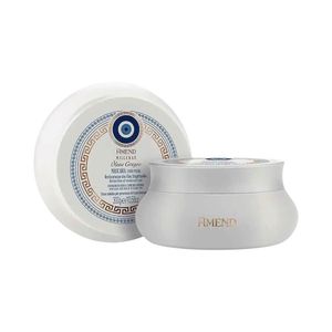 Máscara Capilar Amend Millenar Óleos Gregos 300g