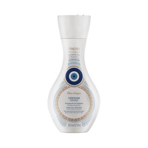 Condicionador Amend Millenar Óleos Gregos 300ml
