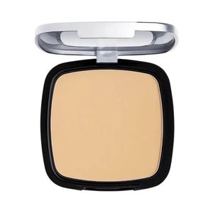 Pó Compacto Payot Retinol 20