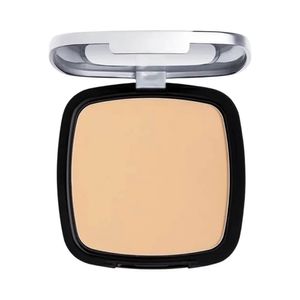 Pó Compacto Payot Retinol 30