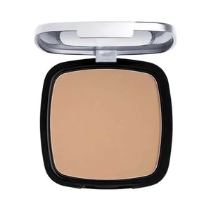 Pó Compacto Payot Retinol 40