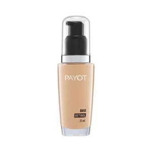Base Líquida Payot Retinol 40