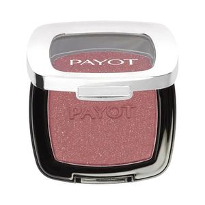 Blush Payot Retinol Rosa Iluminado