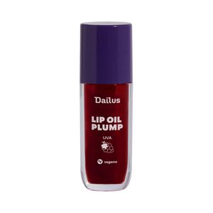 Lip Oil Dailus Uva