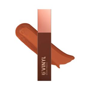 Batom Líquido Bruna Tavares Vinyl Juliana