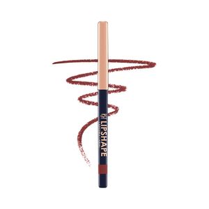 Lapiseira Labial Bruna Tavares Lipshape Red Carpet