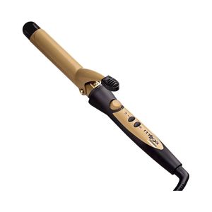 Modelador Mega Model Bivolt