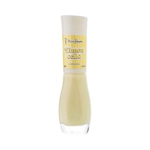 Esmalte Maria Pomposa La Dolce Vita Limoncello