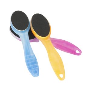 Lixa Marilú Pedicure Soft P/P Refil 1669