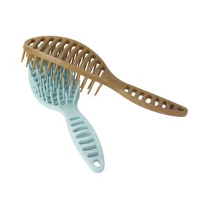 Escova Marilú Flex Eco Line 0523