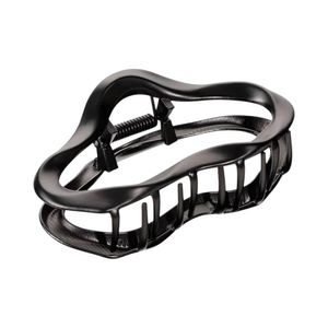 Piranha Proart Metal Black Nuvem