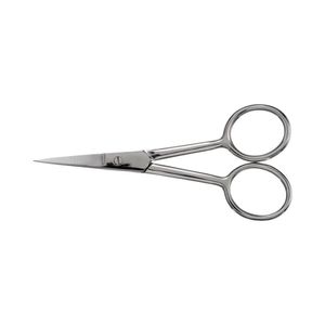 Tesoura para Sobrancelhas Proart TPS01B