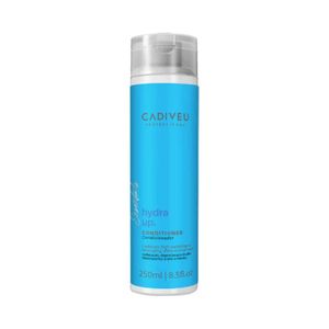 Condicionador Cadiveu Essentials Hydra Up 250ml