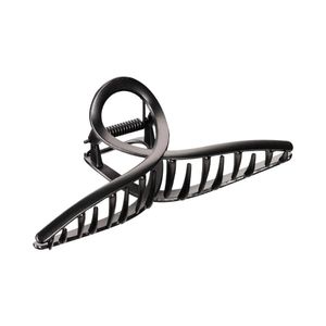 Piranha Proart Metal Black Laço