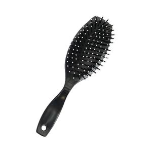 Escova Marilú Almofadada Oval 4212