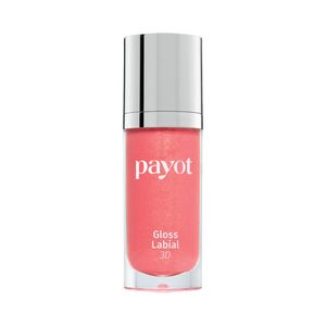 Gloss Payot 3D Goiaba 30