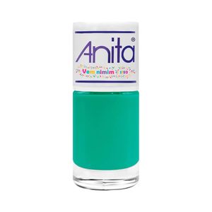Esmalte Anita Carnaval Vem Nimim