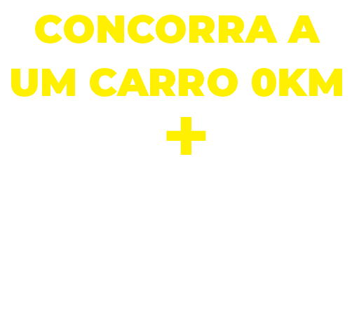 Banner informações